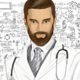 معجزه درمان بیمارےها