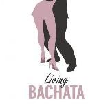 Bachata music