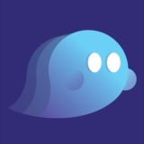 Friendly Market Announcements