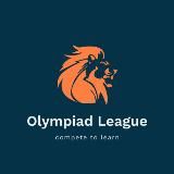 OL Academy
