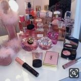 НАВОИЙ КОСМЕТИКА