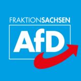 AfD Fraktion Sachsen
