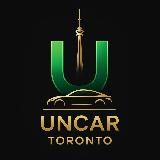 UNCAR | Canada Auto Rent