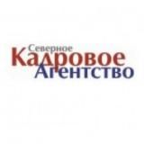 Работа в Москве\Питере