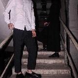 __𝓋𝓈ℯ𝓁ℯ𝓃𝓃𝒶𝓎𝒶__