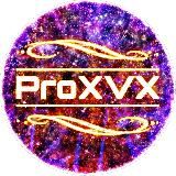 ProXVX