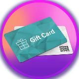 iGiftcard News