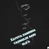 ᴍᴇɴɪ ᴜᴢʙᴇᴋ sɪɴɢɪʟ ᴜᴋᴀʟᴀʀɪᴍ ɢᴜʀᴜᴘᴀ