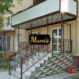 Munis kredit | Посуда в рассрочку