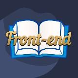 Задачи по Frontend