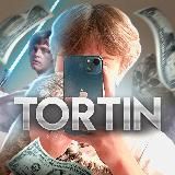 TORTIN INFORMATION