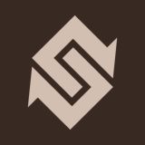 swap.coffee (CIS)
