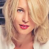 Музыкальное лото SMARTY