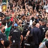 🏀BASKETBALL AVENUE🏀