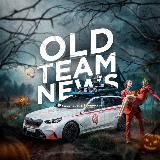 Old Team News