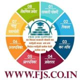 FJS.CO.IN