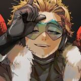 кейго таками🐥