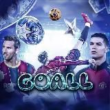 Goall