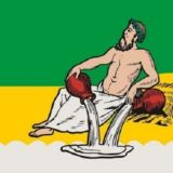 Новости Великого Устюга