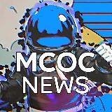 ⚡️ Марвел Битва Чемпионов: Инфо, Новости, Гайды от Konstantin sorc8