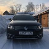 Обсуждение