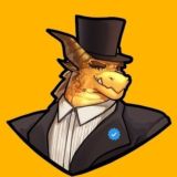 Dragon Money - ЗЕРКАЛО АКТУАЛЬНЫЙ ДОМЕН ДРАГОН МАНИ