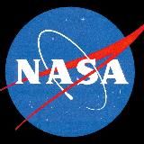 Астрономия | NASA