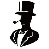 СЕКРЕТЫ БИЗНЕСА