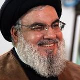 الشاعر المجاهد أبوشهيد القطمي