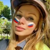 Тут все по красоте