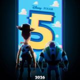 Frozen 3 MMSub | Toy Story | How to Train Your Dragon