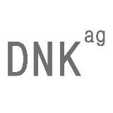 DNK ag