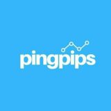 PingPips Support