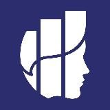 Specialists in Finland