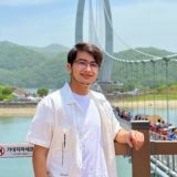 Korea Haqida🇰🇷