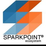 Spark Point Türkiye🇹🇷