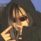 Чат для игры в мафию