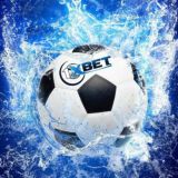 𝐋𝐄𝐒 𝐌𝐈𝐋𝐋𝐈𝐎𝐍𝐍𝐀𝐎𝐄𝐒 𝐄𝐍 𝐏𝐀𝐑𝐈𝐒 𝐅𝐎𝐎𝐓