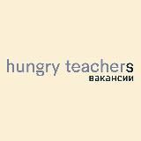 Hungry_Teachers