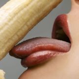 Пошлые. 1️⃣8️⃣+💦🔥