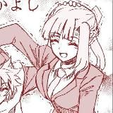 переезд+возвращение в мьюкм┊—нᴏчнᴏй ᴩᴇйᴄ.