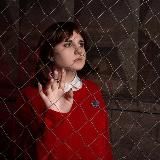 •𝐀𝐤𝐢𝐡𝐢𝐫𝐨 𝐇𝐚𝐦𝐚𝐝𝐚'𝐬 𝐬𝐭𝐚𝐭𝐢𝐨𝐧•