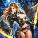 📱Сообщество Kinatvideo