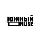 Южный online