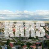 KARS BİLGİ PAYLAŞIM