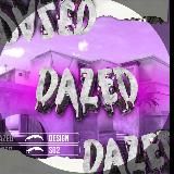 FaNtOm-розыгрыши