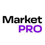 VICTORY SELLER | Новый уровень на маркетплейсах