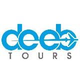 Deeb Tours |Экскурсии в Египте