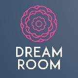 DREAMROOM__LUX