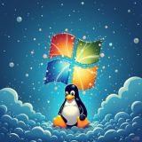 WinLinPc News - Windows, Linux.